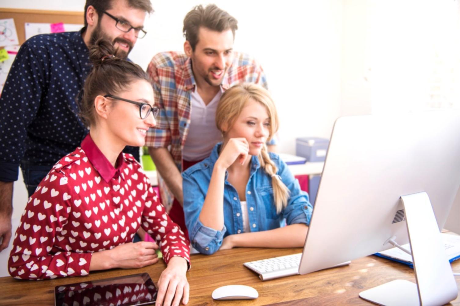 Innovative Finanzanalyse-Methoden in der Praxis